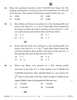 Accountancy 2025-2026 - CBSE 12th - Class 12 - CBSE (Central Board of Secondary Education) question paper with PDF download