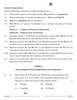 Accountancy 2025-2026 - CBSE 12th - Class 12 - CBSE (Central Board of Secondary Education) question paper with PDF download