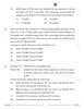 Accountancy 2025-2026 - CBSE 12th - Class 12 - CBSE (Central Board of Secondary Education) question paper with PDF download