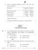 Accountancy 2025-2026 - CBSE 12th - Class 12 - CBSE (Central Board of Secondary Education) question paper with PDF download