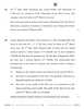 Accountancy 2025-2026 - CBSE 12th - Class 12 - CBSE (Central Board of Secondary Education) question paper with PDF download