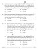 Accountancy 2025-2026 - CBSE 12th - Class 12 - CBSE (Central Board of Secondary Education) question paper with PDF download