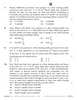 Accountancy 2025-2026 - CBSE 12th - Class 12 - CBSE (Central Board of Secondary Education) question paper with PDF download