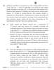 Accountancy 2025-2026 - CBSE 12th - Class 12 - CBSE (Central Board of Secondary Education) question paper with PDF download