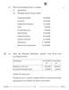 Accountancy 2025-2026 - CBSE 12th - Class 12 - CBSE (Central Board of Secondary Education) question paper with PDF download
