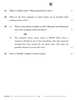 Accountancy 2025-2026 - CBSE 12th - Class 12 - CBSE (Central Board of Secondary Education) question paper with PDF download