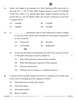 Accountancy 2025-2026 - CBSE 12th - Class 12 - CBSE (Central Board of Secondary Education) question paper with PDF download