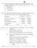 Accountancy 2025-2026 - CBSE 12th - Class 12 - CBSE (Central Board of Secondary Education) question paper with PDF download
