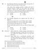 Accountancy 2025-2026 - CBSE 12th - Class 12 - CBSE (Central Board of Secondary Education) question paper with PDF download