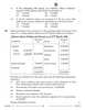 Accountancy 2025-2026 - CBSE 12th - Class 12 - CBSE (Central Board of Secondary Education) question paper with PDF download