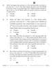 Accountancy 2025-2026 - CBSE 12th - Class 12 - CBSE (Central Board of Secondary Education) question paper with PDF download