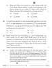 Accountancy 2025-2026 - CBSE 12th - Class 12 - CBSE (Central Board of Secondary Education) question paper with PDF download