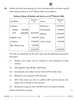 Accountancy 2025-2026 - CBSE 12th - Class 12 - CBSE (Central Board of Secondary Education) question paper with PDF download