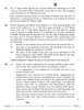 Accountancy 2025-2026 - CBSE 12th - Class 12 - CBSE (Central Board of Secondary Education) question paper with PDF download