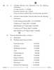 Accountancy 2025-2026 - CBSE 12th - Class 12 - CBSE (Central Board of Secondary Education) question paper with PDF download