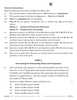 Accountancy 2025-2026 - CBSE 12th - Class 12 - CBSE (Central Board of Secondary Education) question paper with PDF download