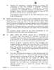 Accountancy 2025-2026 - CBSE 12th - Class 12 - CBSE (Central Board of Secondary Education) question paper with PDF download