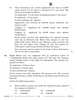 Accountancy 2025-2026 - CBSE 12th - Class 12 - CBSE (Central Board of Secondary Education) question paper with PDF download
