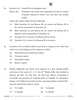 Accountancy 2025-2026 - CBSE 12th - Class 12 - CBSE (Central Board of Secondary Education) question paper with PDF download