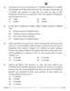 Accountancy 2025-2026 - CBSE 12th - Class 12 - CBSE (Central Board of Secondary Education) question paper with PDF download