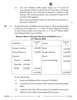 Accountancy 2025-2026 - CBSE 12th - Class 12 - CBSE (Central Board of Secondary Education) question paper with PDF download