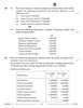 Accountancy 2025-2026 - CBSE 12th - Class 12 - CBSE (Central Board of Secondary Education) question paper with PDF download