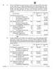 Accountancy 2025-2026 - CBSE 12th - Class 12 - CBSE (Central Board of Secondary Education) question paper with PDF download