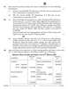 Accountancy 2025-2026 - CBSE 12th - Class 12 - CBSE (Central Board of Secondary Education) question paper with PDF download