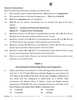 Accountancy 2025-2026 - CBSE 12th - Class 12 - CBSE (Central Board of Secondary Education) question paper with PDF download