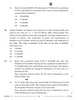 Accountancy 2025-2026 - CBSE 12th - Class 12 - CBSE (Central Board of Secondary Education) question paper with PDF download