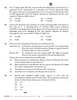 Accountancy 2025-2026 - CBSE 12th - Class 12 - CBSE (Central Board of Secondary Education) question paper with PDF download