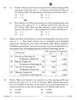 Accountancy 2025-2026 - CBSE 12th - Class 12 - CBSE (Central Board of Secondary Education) question paper with PDF download