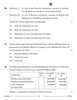 Accountancy 2025-2026 - CBSE 12th - Class 12 - CBSE (Central Board of Secondary Education) question paper with PDF download