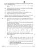 Accountancy 2025-2026 - CBSE 12th - Class 12 - CBSE (Central Board of Secondary Education) question paper with PDF download