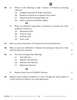 Accountancy 2025-2026 - CBSE 12th - Class 12 - CBSE (Central Board of Secondary Education) question paper with PDF download
