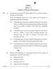 Accountancy 2025-2026 - CBSE 12th - Class 12 - CBSE (Central Board of Secondary Education) question paper with PDF download