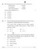 Accountancy 2025-2026 - CBSE 12th - Class 12 - CBSE (Central Board of Secondary Education) question paper with PDF download