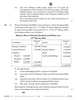 Accountancy 2025-2026 - CBSE 12th - Class 12 - CBSE (Central Board of Secondary Education) question paper with PDF download