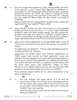 Accountancy 2025-2026 - CBSE 12th - Class 12 - CBSE (Central Board of Secondary Education) question paper with PDF download