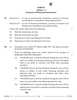 Accountancy 2025-2026 - CBSE 12th - Class 12 - CBSE (Central Board of Secondary Education) question paper with PDF download