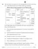Accountancy 2025-2026 - CBSE 12th - Class 12 - CBSE (Central Board of Secondary Education) question paper with PDF download