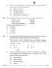 Accountancy 2025-2026 - CBSE 12th - Class 12 - CBSE (Central Board of Secondary Education) question paper with PDF download