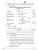 Accountancy 2025-2026 - CBSE 12th - Class 12 - CBSE (Central Board of Secondary Education) question paper with PDF download