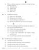 Accountancy 2025-2026 - CBSE 12th - Class 12 - CBSE (Central Board of Secondary Education) question paper with PDF download