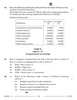 Accountancy 2025-2026 - CBSE 12th - Class 12 - CBSE (Central Board of Secondary Education) question paper with PDF download