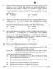 Accountancy 2025-2026 - CBSE 12th - Class 12 - CBSE (Central Board of Secondary Education) question paper with PDF download