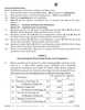 Accountancy 2025-2026 - CBSE 12th - Class 12 - CBSE (Central Board of Secondary Education) question paper with PDF download