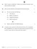 Accountancy 2025-2026 - CBSE 12th - Class 12 - CBSE (Central Board of Secondary Education) question paper with PDF download