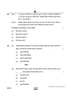 Accountancy (लेखाशास्त्र) 2024-2025 - CBSE 12th - Class 12 [कक्षा १२] - CBSE (Central Board of Secondary Education) question paper with PDF download