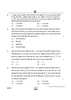 Accountancy (लेखाशास्त्र) 2024-2025 - CBSE 12th - Class 12 [कक्षा १२] - CBSE (Central Board of Secondary Education) question paper with PDF download